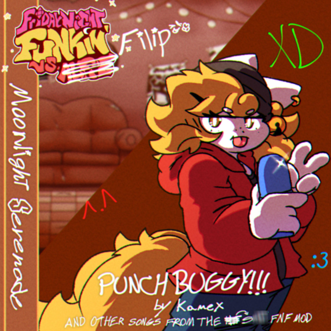 artworks-PAIPaFPSlLtOy8A0-