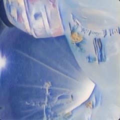 歴史のひとこま NEGINOUCKY Remix