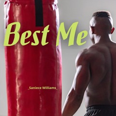 Best Me