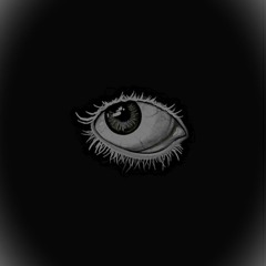 MOO$-TECHNO(MIX).WAV