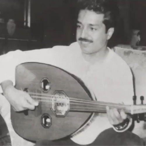 أسمك بدا بالميم والقلب سمّاك