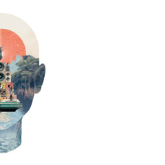 Freedom is a State of Mind