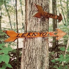 Summer's End - John Prine Cover