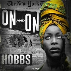 HOBBS - On And On (Remix)