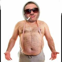BITTE DOLLE!!!