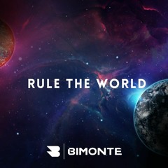 TheFatRat & AleXa (알렉사) - Rule The World (BIMONTE Remix)