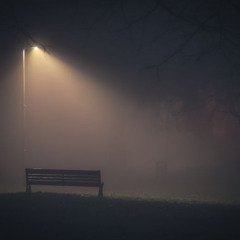 StgAuto Type beat - Now