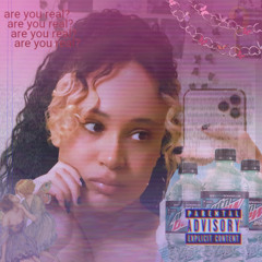 demo. mountain dew withdrawal (prod by vivid.worker & Evan0Seven)