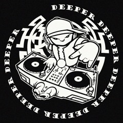 TAI DIGITAL - Deeper [Free Download]