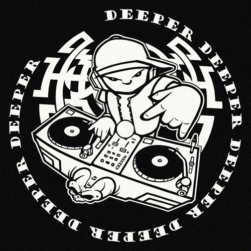 TAI DIGITAL - Deeper [Free Download]
