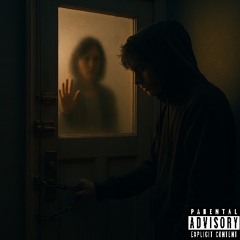 Keep The Door Shut