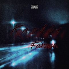 kashki_Farzan