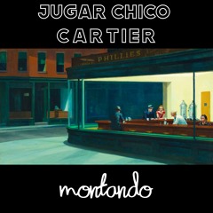Jugar Chico Cartier - Montando (2022 LEAK)[goblinoid]