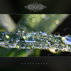 There's a Universe in Every Blade of Grass