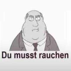 Frühschichts Mukke ! [Tekkno]