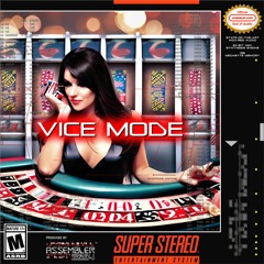 High Roller