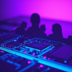 Echoes in the Grid