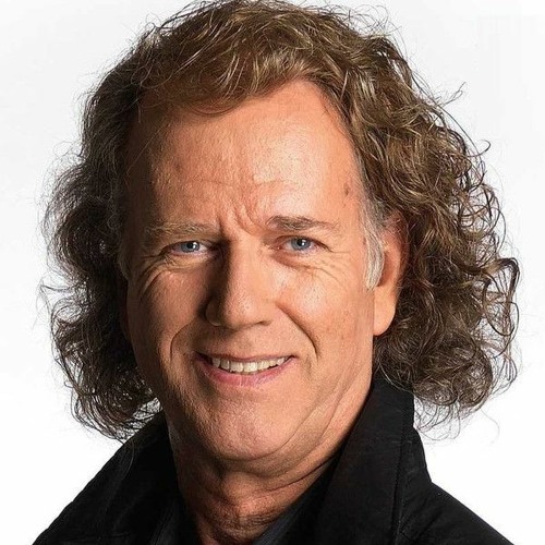 Stream Andre Rieu The 100 Most Beautiful Melodies[6 CD Box Set][mp3] High  Quality from Venttidiri1981 | Listen online for free on SoundCloud
