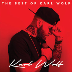 AFRICA - KARL WOLF (REMIX AFRO HOUSE BY Space4Music)