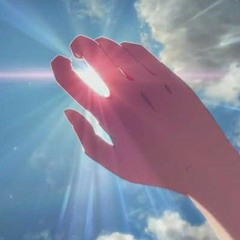 Yngkush/Barrahaze"Sunshine" 🌄