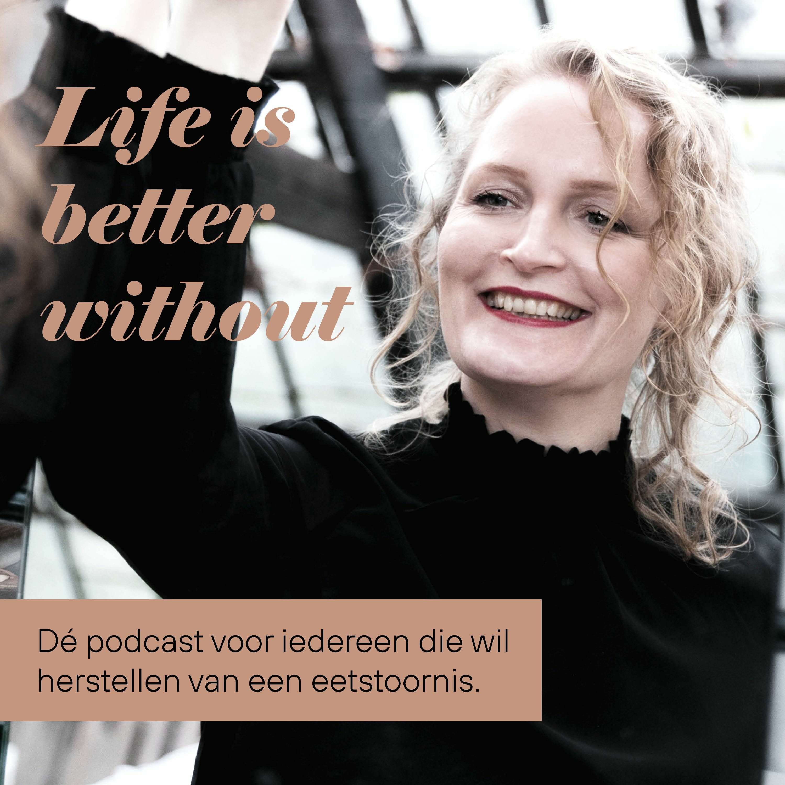 van Braaf naar Brave