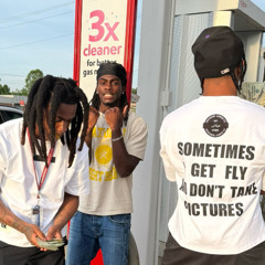 play this $hi FN (Prod.luxkk)