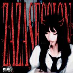 СДВГ (prod. by @pssbl8ck)