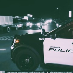 WHEN WE ON THE BLOCK (FREESTYLE)