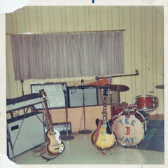 she may call you up tonight (cover)