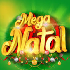 MEGA NATAL DE PRESENTE ELA LEVA PAU  (( DJ KEVEN DO CDV )) == FELIZ NATAL == 140BPM