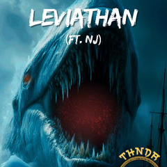 THNDR - Leviathan VIP (Ft. NJ)