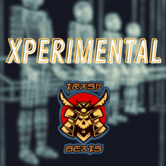 XPERIMENTAL #10