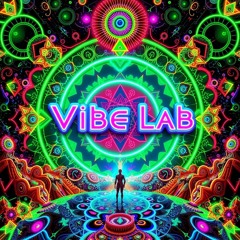 Vibe Lab-Elludion