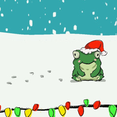 Electrical Invasion (Demo)