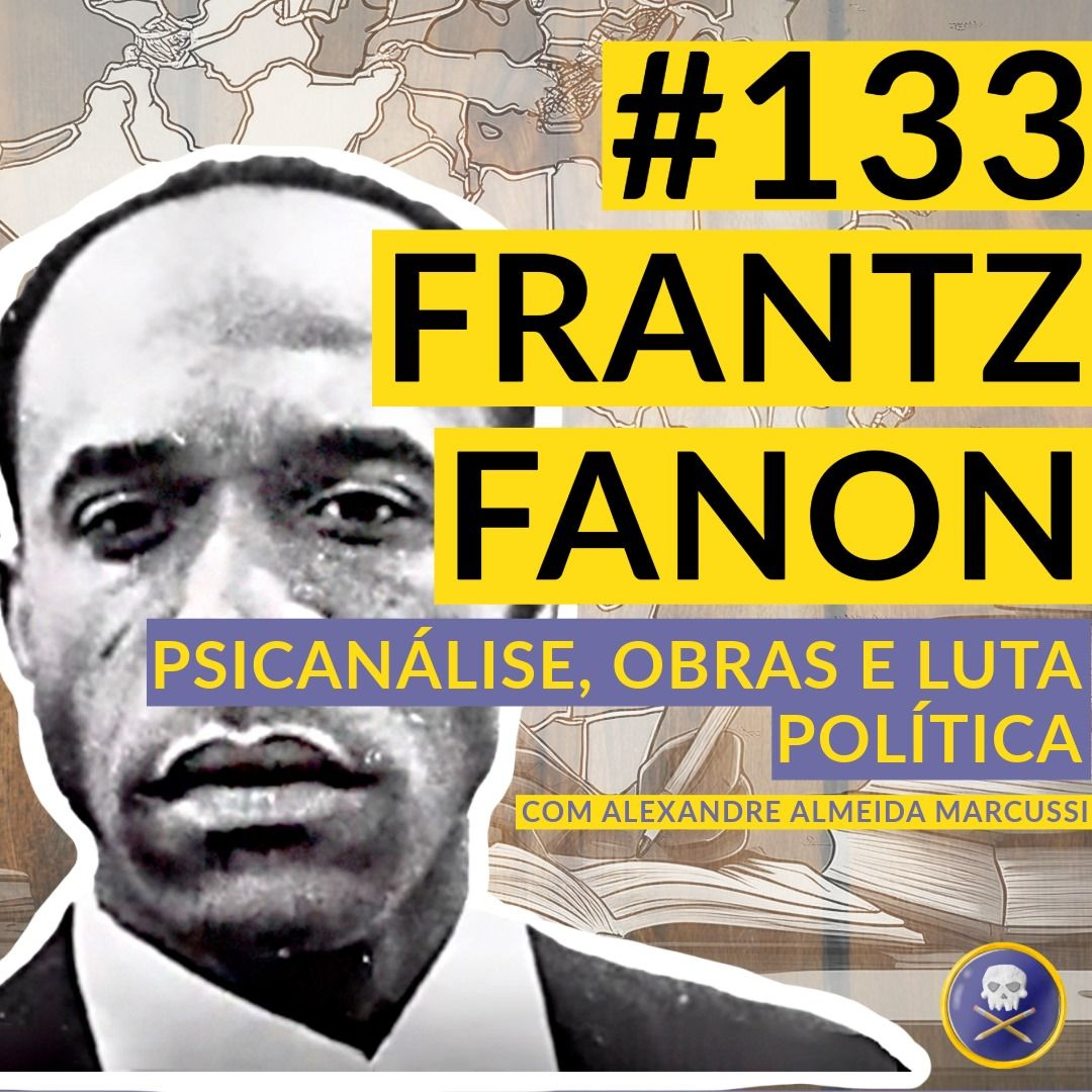 História Pirata