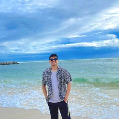 TINGGALAH KU SENDIRI - AL HAFIZ LUBIS #MIXTAPE