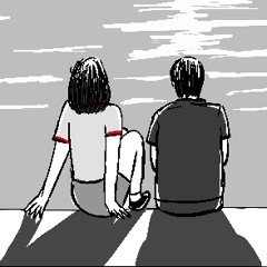 And I love her - The Beatles (Cover by MULTIEXPOSURE)