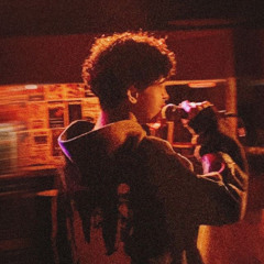 whatwentwrong (interlude)