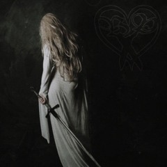 bloodsippin- Hi’s n lows (levieux)