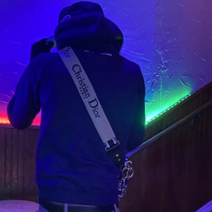 $TORYTIME ft. Prince Au (BB)