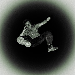 Pushin Live At Klunkerkranich