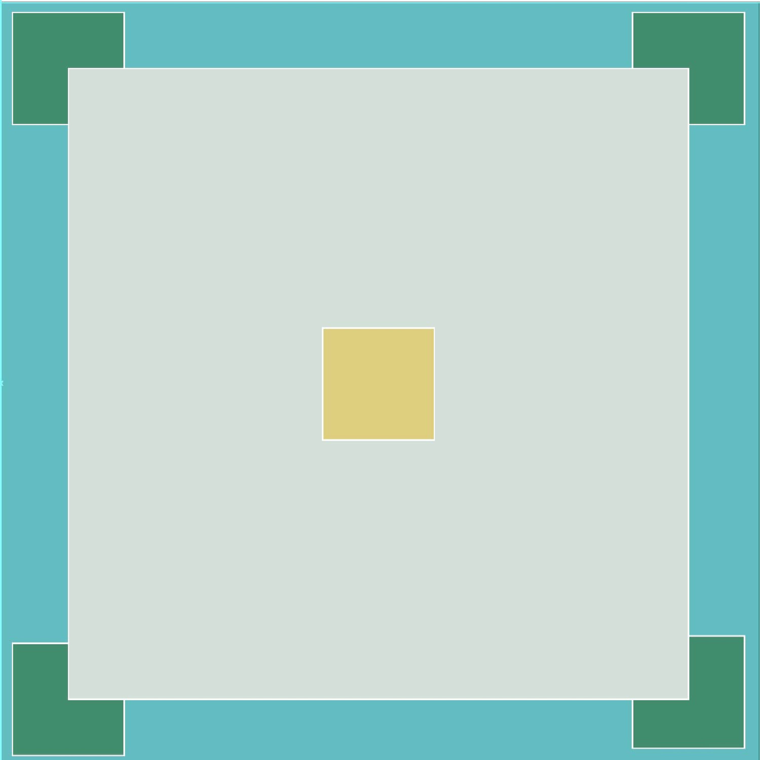 alphabite