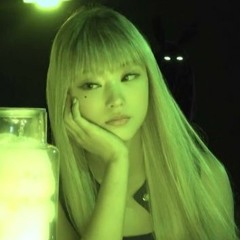 Y & K - c4n't contorl