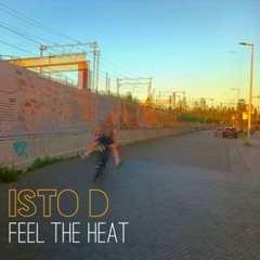 Feel The Heat