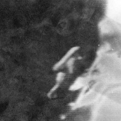 ScY - Loser ( Woody EDIT )