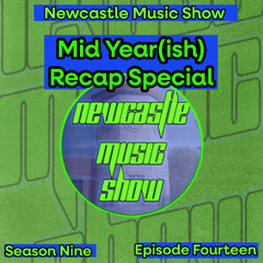 NMS_S9E14: Half Year(ish) Recap Special