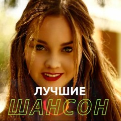Ита Лоняград