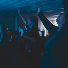 Tremble - Mosaic MSC [ZAMAR Church]