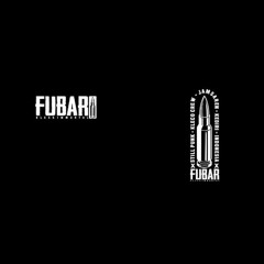 FUBAR-GRAFFITRIDE (2014)