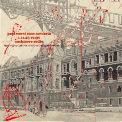 post worst case scenario 1.11.25